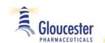 Gloucester Pharma